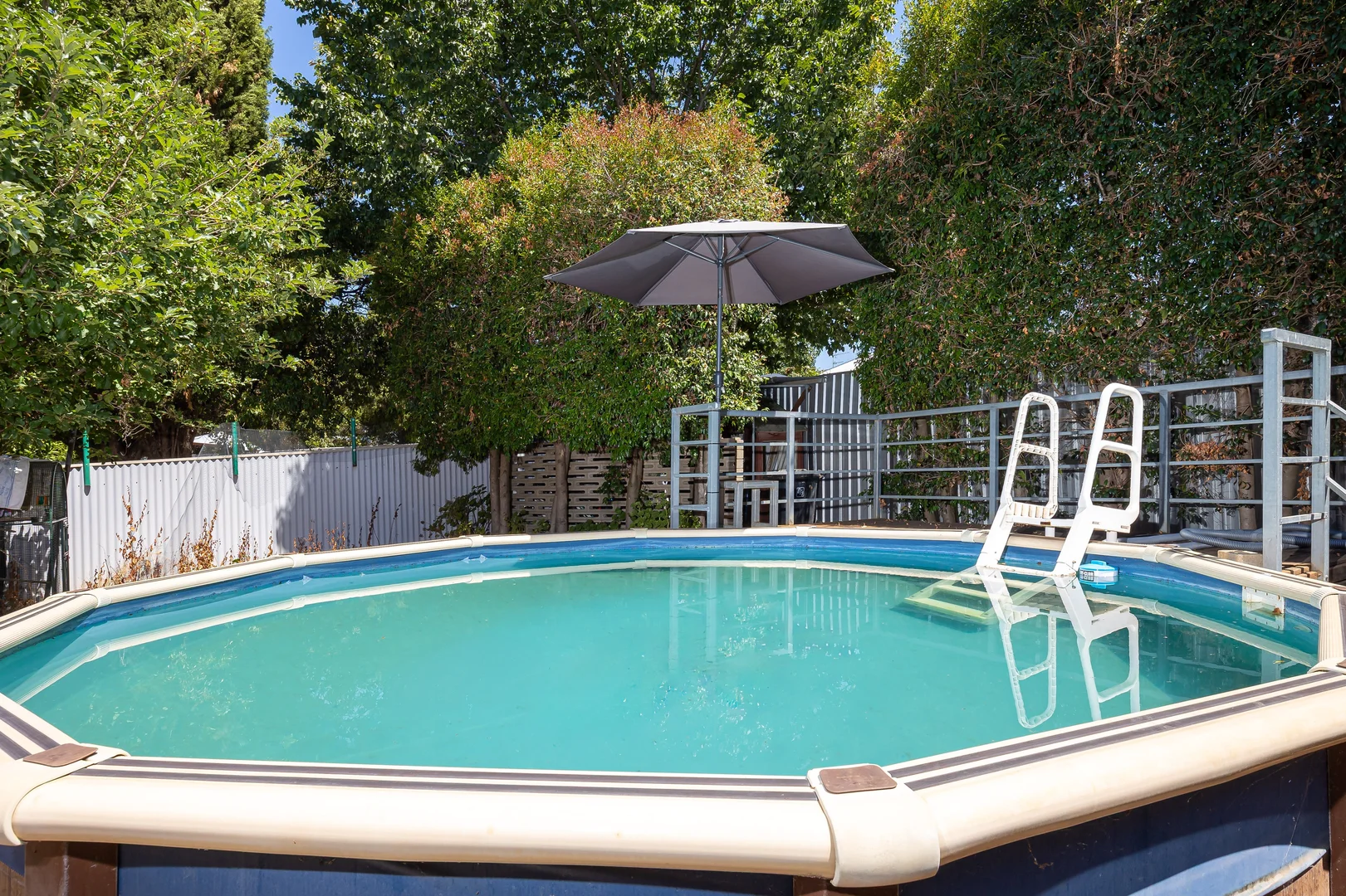 Additional image 13 of 82 Grove Street, Kooringal NSW 2650