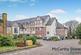 Additional image 43 of Silver Sands Court, Church Road, Bembridge, Isle of Wight