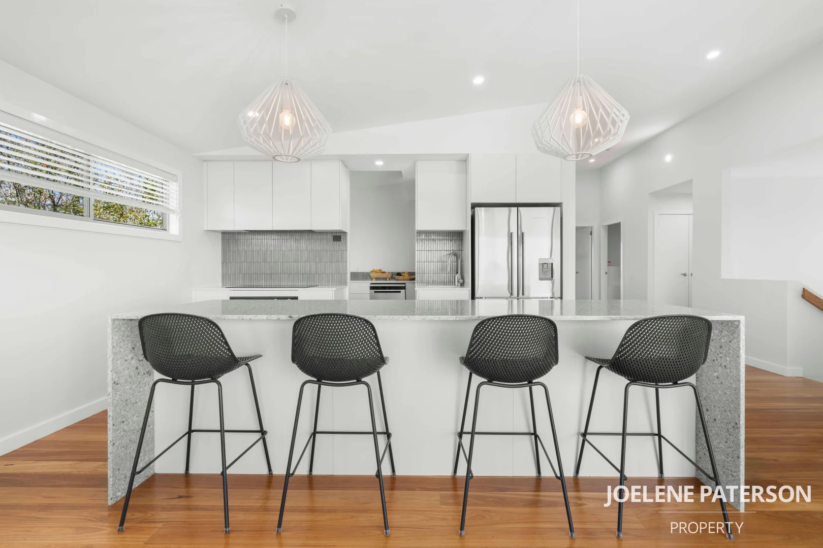 Additional image 7 of 4 Church Street, Greenwell Point NSW 2540