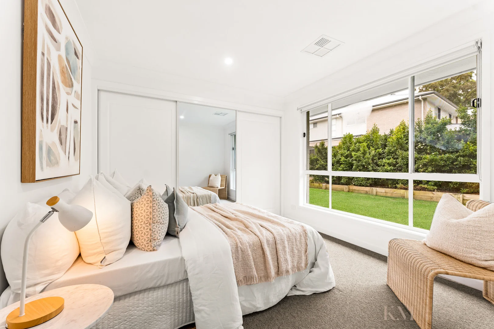 Additional image 22 of 804 Macquarie Drive, Croudace Bay NSW 2280