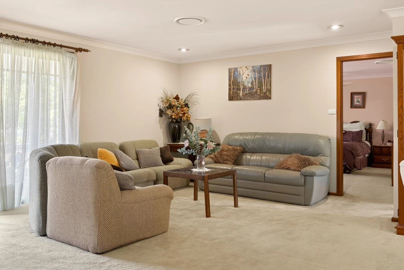 Additional image 15 of 'Windermere' 5518 Golden Highway, Merriwa NSW 2329