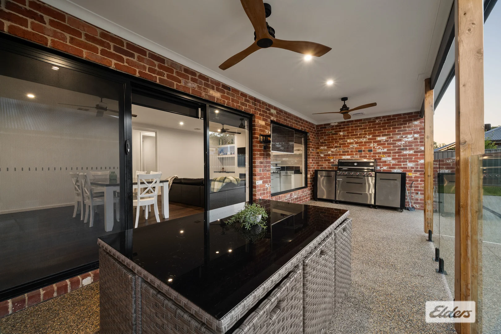 Additional image 22 of 38 Devitt Way, Killara VIC 3691