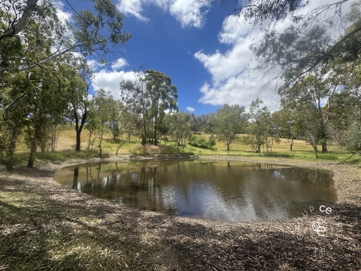 Additional image 40 of 1648 Kersbrook Road, One Tree Hill SA 5114