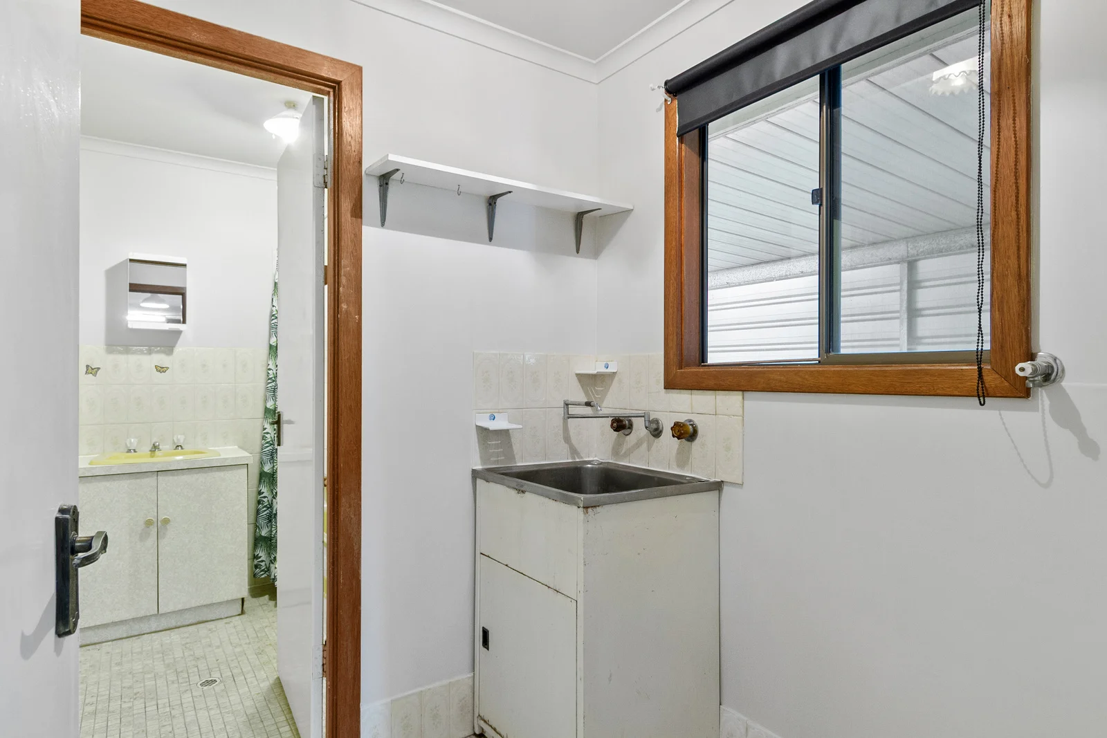 Additional image 14 of 1 August Street, Blyth SA 5462