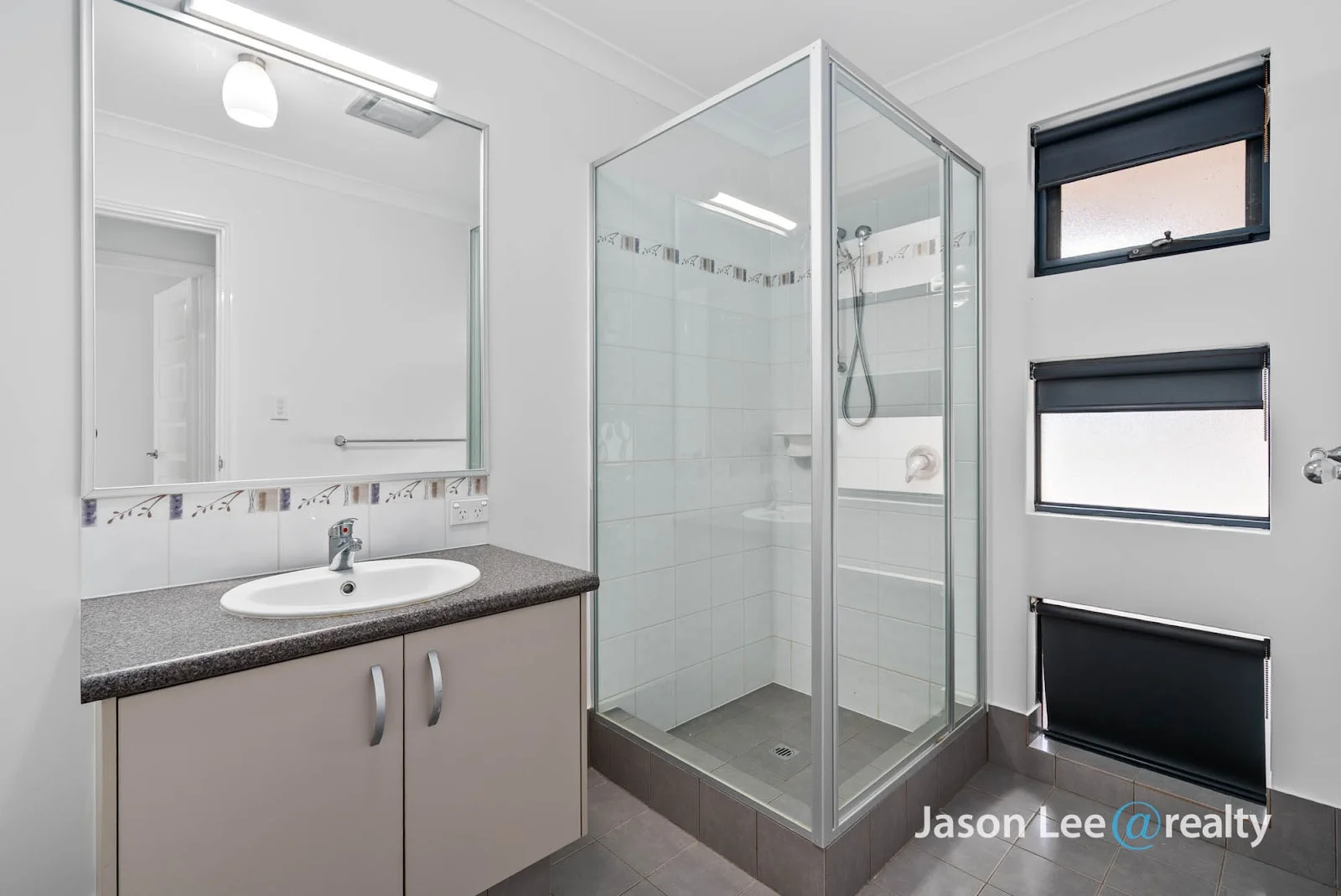 Additional image 23 of 7 Pentecost Loop, Southern River WA 6110