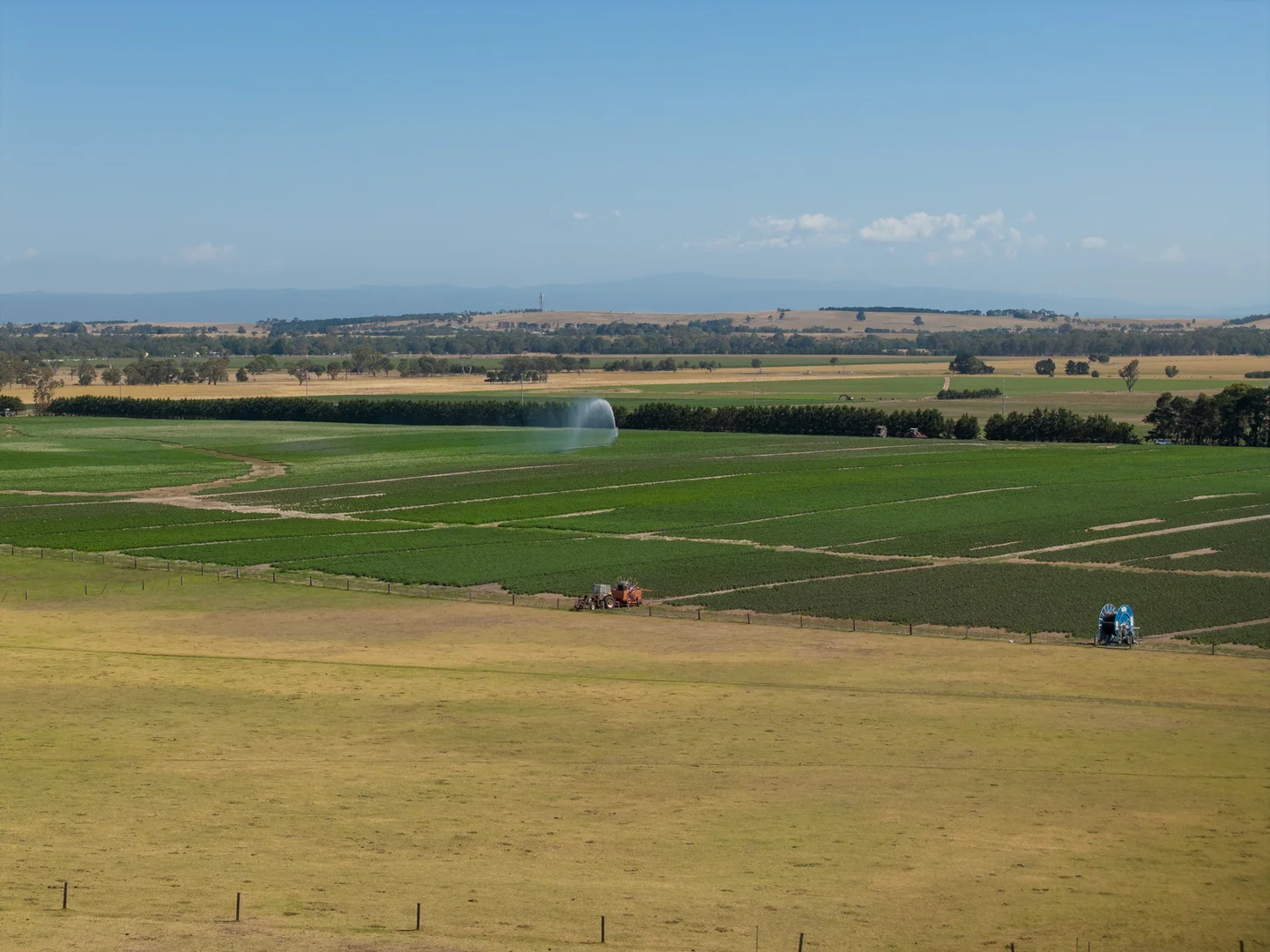 Additional image 6 of 494 Rosedale-Longford Road, Rosedale VIC 3847