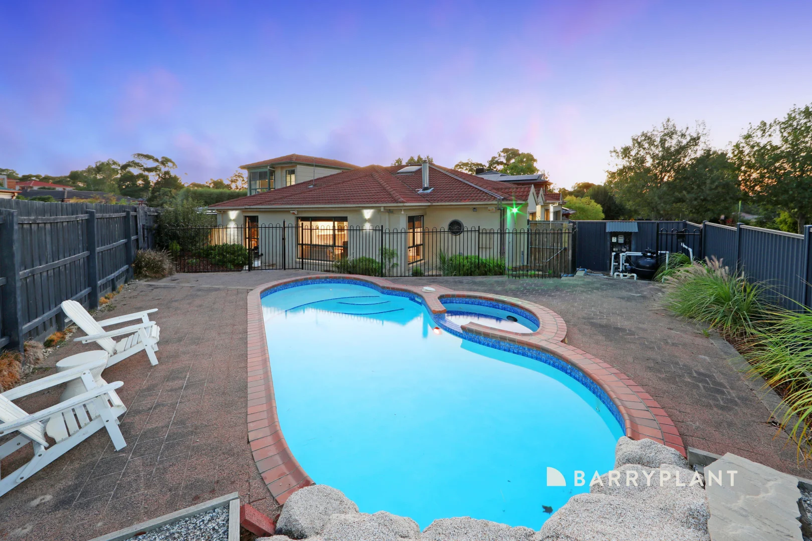 Additional image 14 of 11 Teofilo Drive, Lysterfield VIC 3156