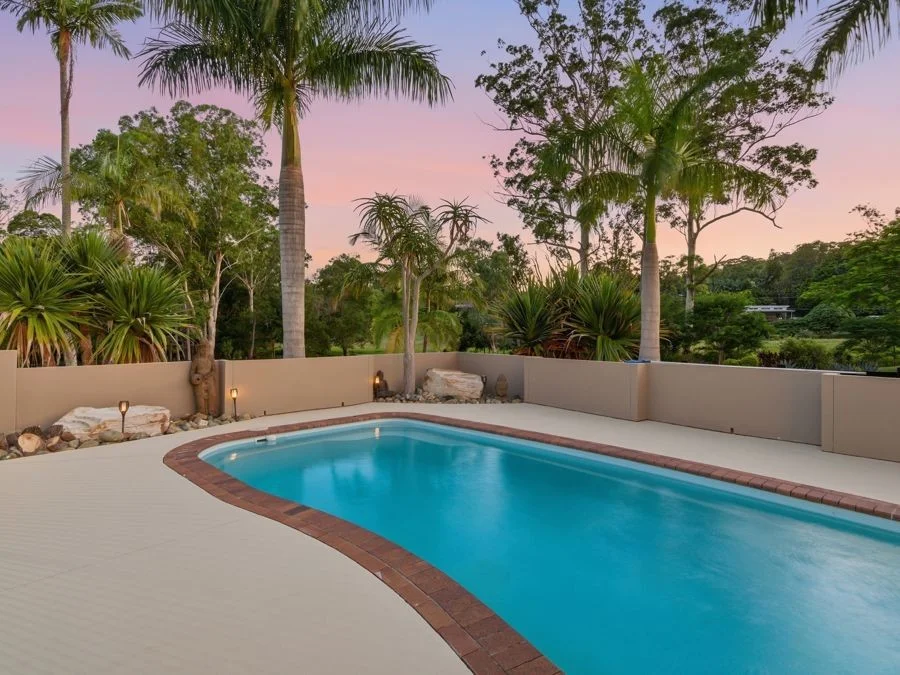 Additional image 24 of 191 Ayrshire Park Drive, Boambee NSW 2450