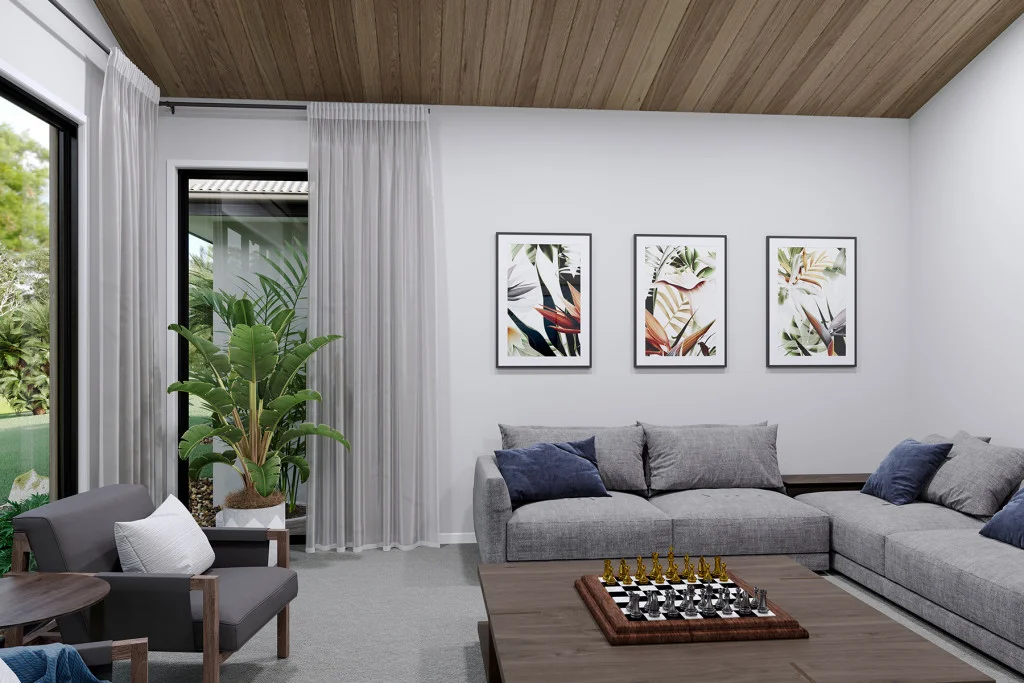 Additional image 5 of 66 Botanica Drive, Warragul VIC 3820