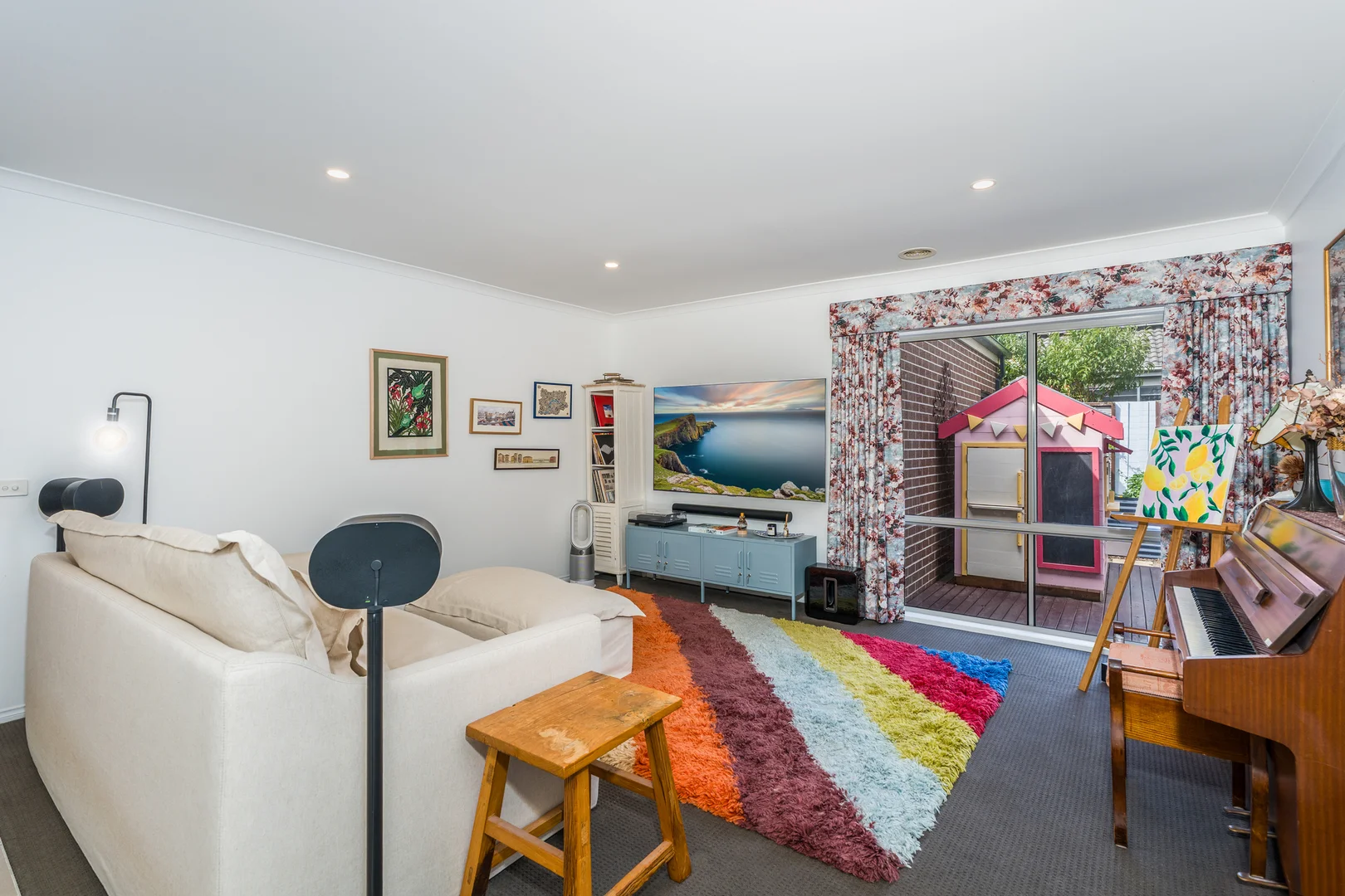 Additional image 9 of 12 The Glen, Drysdale VIC 3222