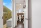 Additional image 7 of Farm Place, Crayford, Kent