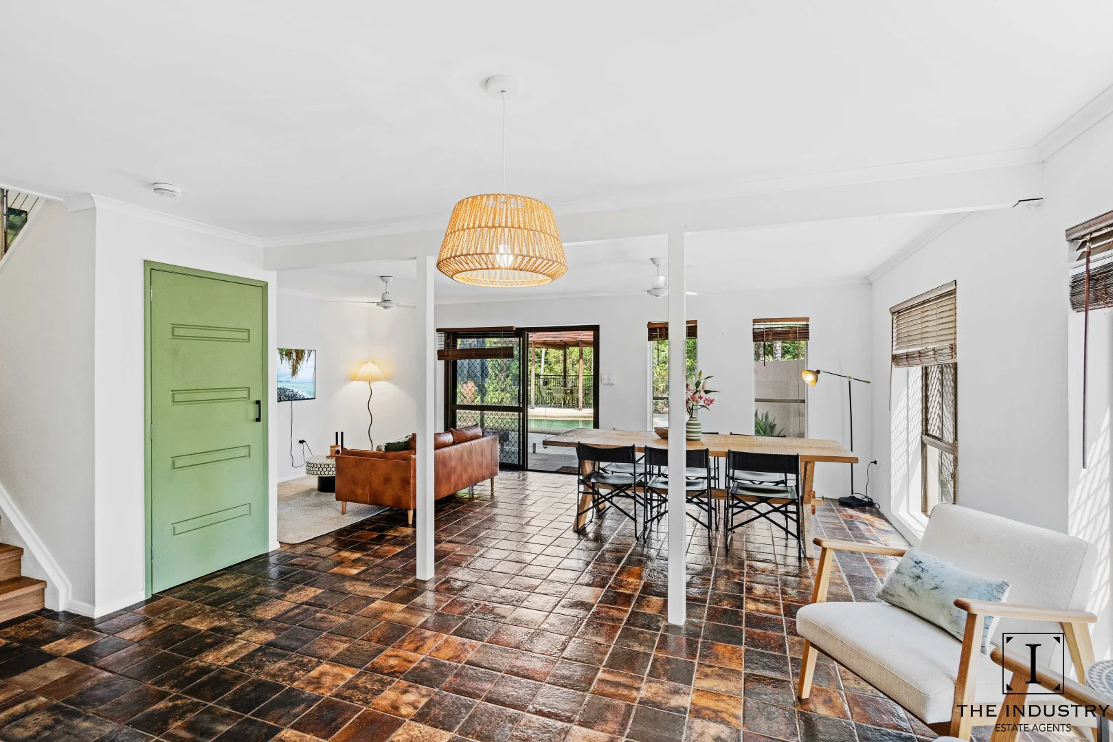 Additional image 7 of 5 Sun Street, Brinsmead QLD 4870