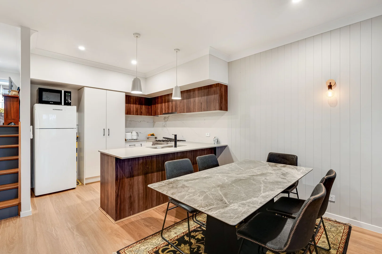 Additional image 6 of 100B Stoneyhurst Drive, Lennox Head NSW 2478