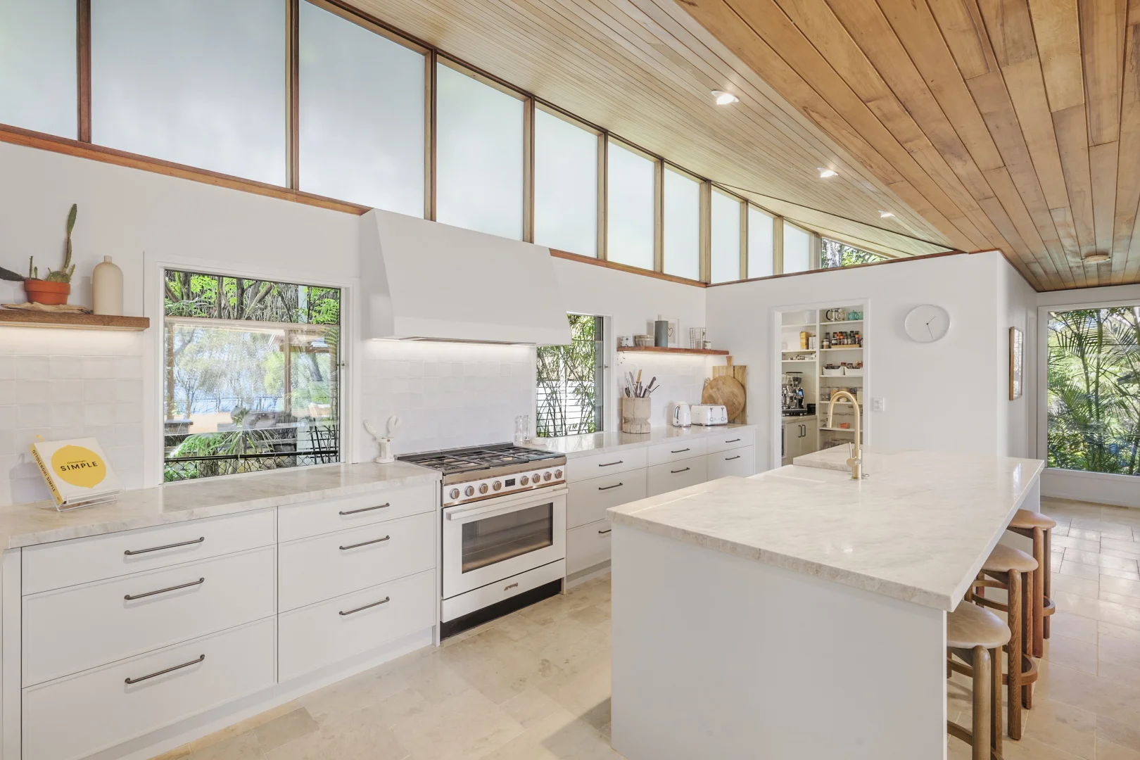 Additional image 2 of 6 Capri Close, Avalon Beach NSW 2107