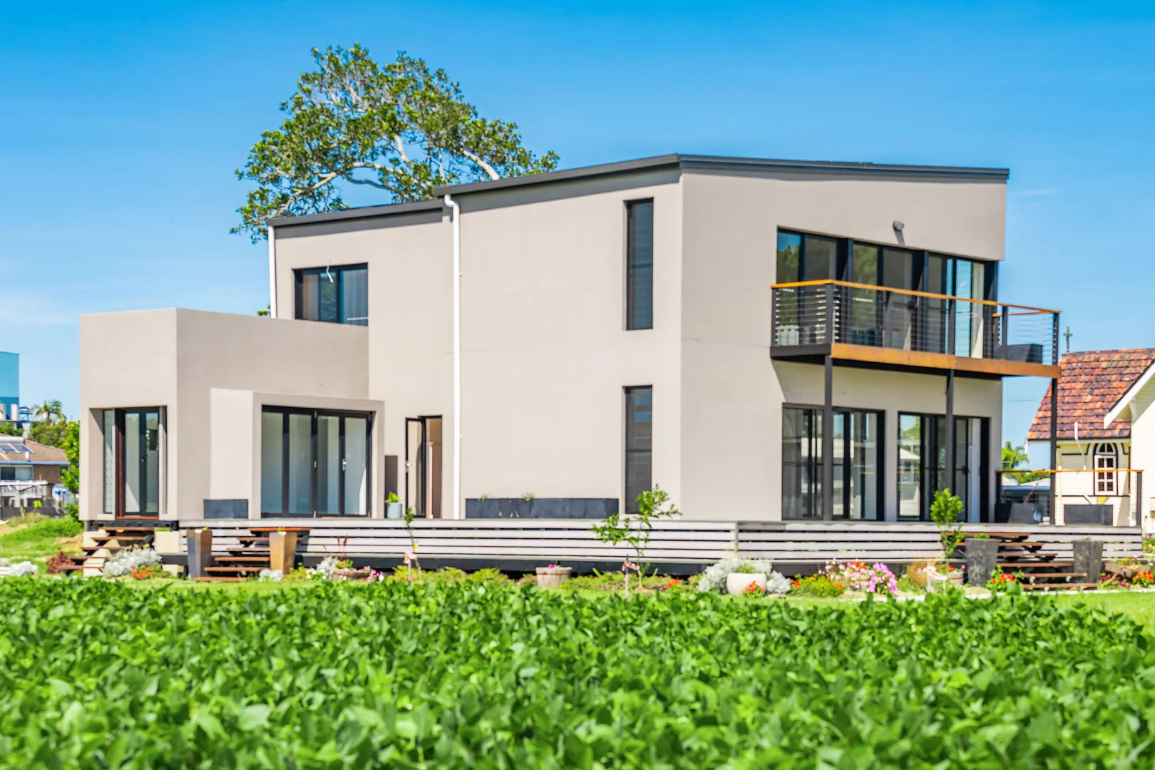 Additional image 24 of 194 Baraang Drive, Broadwater NSW 2472