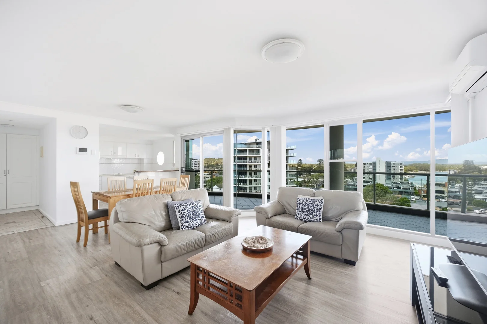 Additional image 2 of 801/7-9 Head Street, Forster NSW 2428