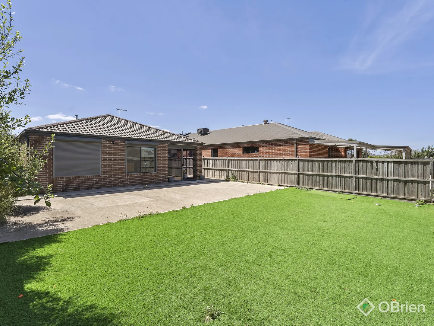Additional image 8 of 29 Royale Drive, Fraser Rise VIC 3336