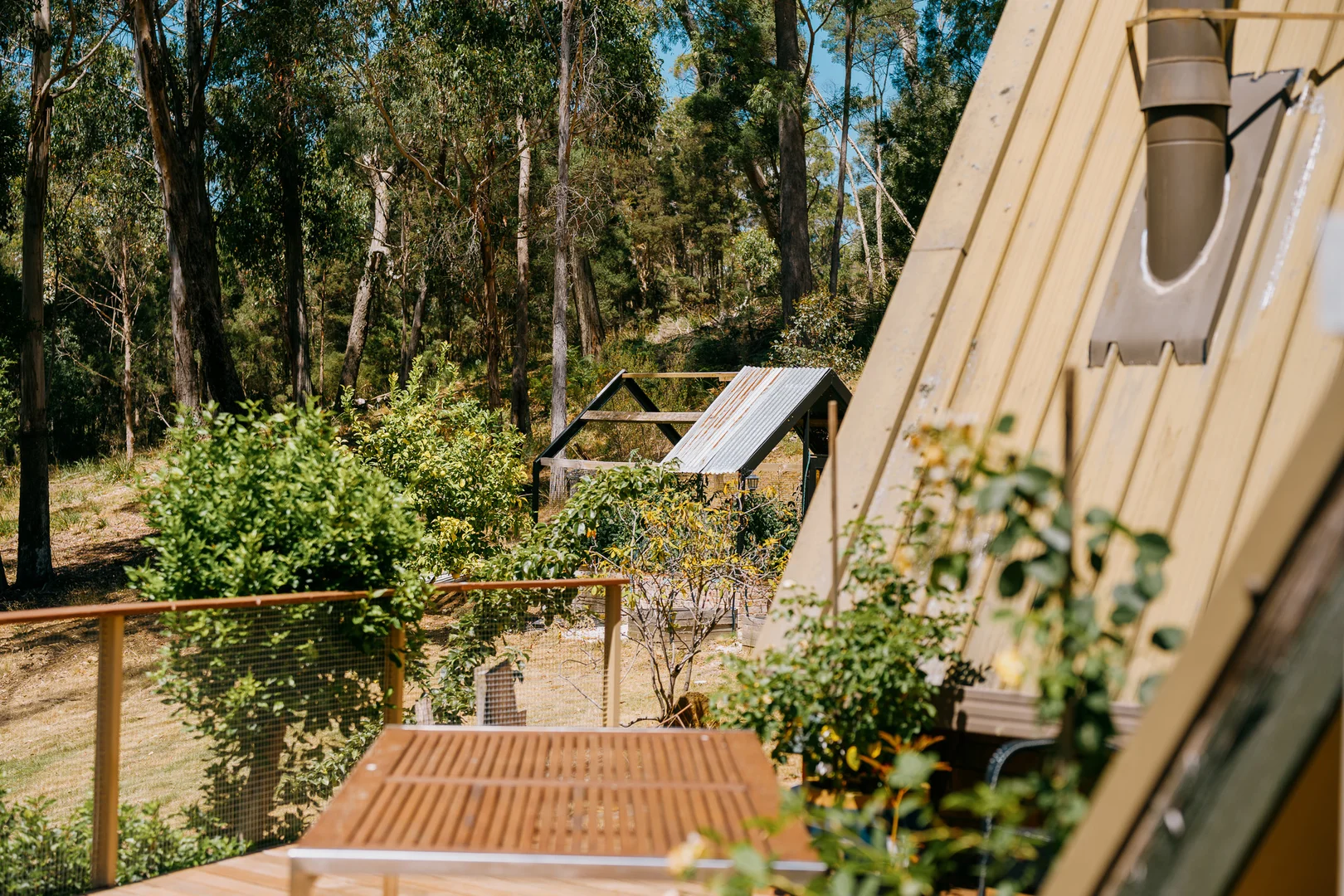 Additional image 19 of 7 Wrenswood Drive, Quoiba TAS 7310