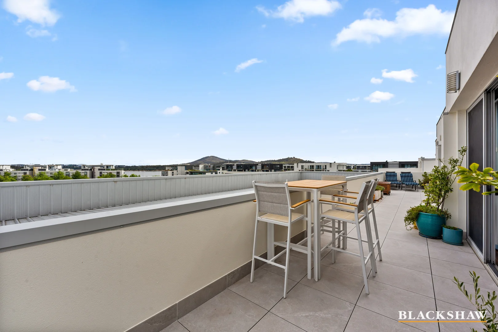 Additional image 16 of 63/71 Giles Street, Kingston ACT 2604