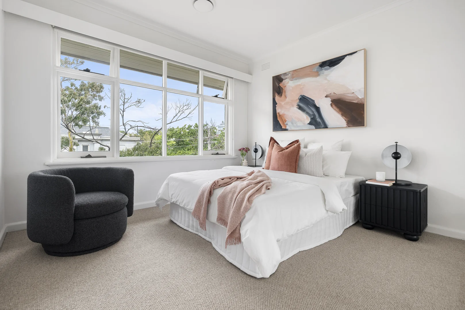 Additional image 5 of 7/27 Wallace Avenue, Toorak VIC 3142