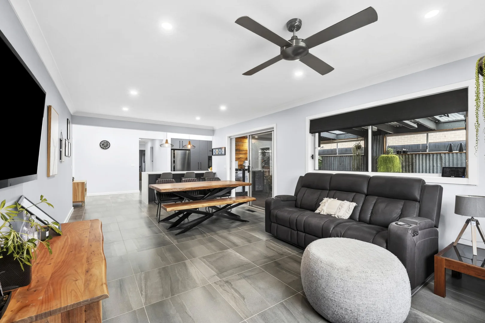 Additional image 5 of 20 Pinder Court, St Albans Park VIC 3219