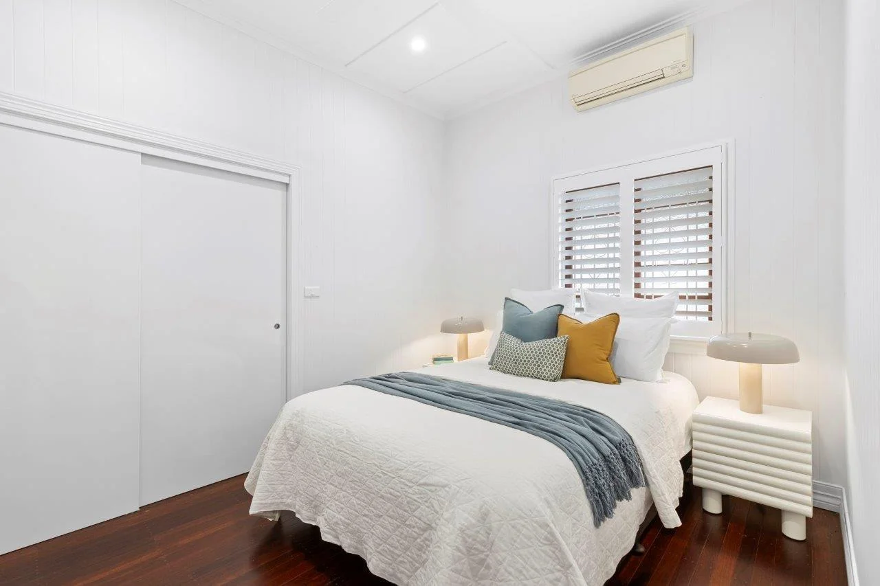 Additional image 23 of 37 Greene Street, Newmarket QLD 4051