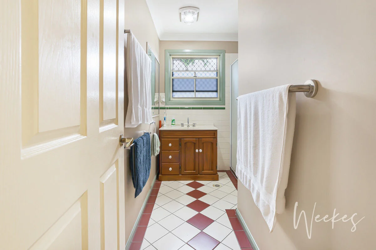 Additional image 21 of 18 Mott Street, Avoca QLD 4670