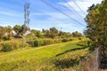 Additional image 31 of 3810 Sierra Morena Ave, Carlsbad, CA, 92010