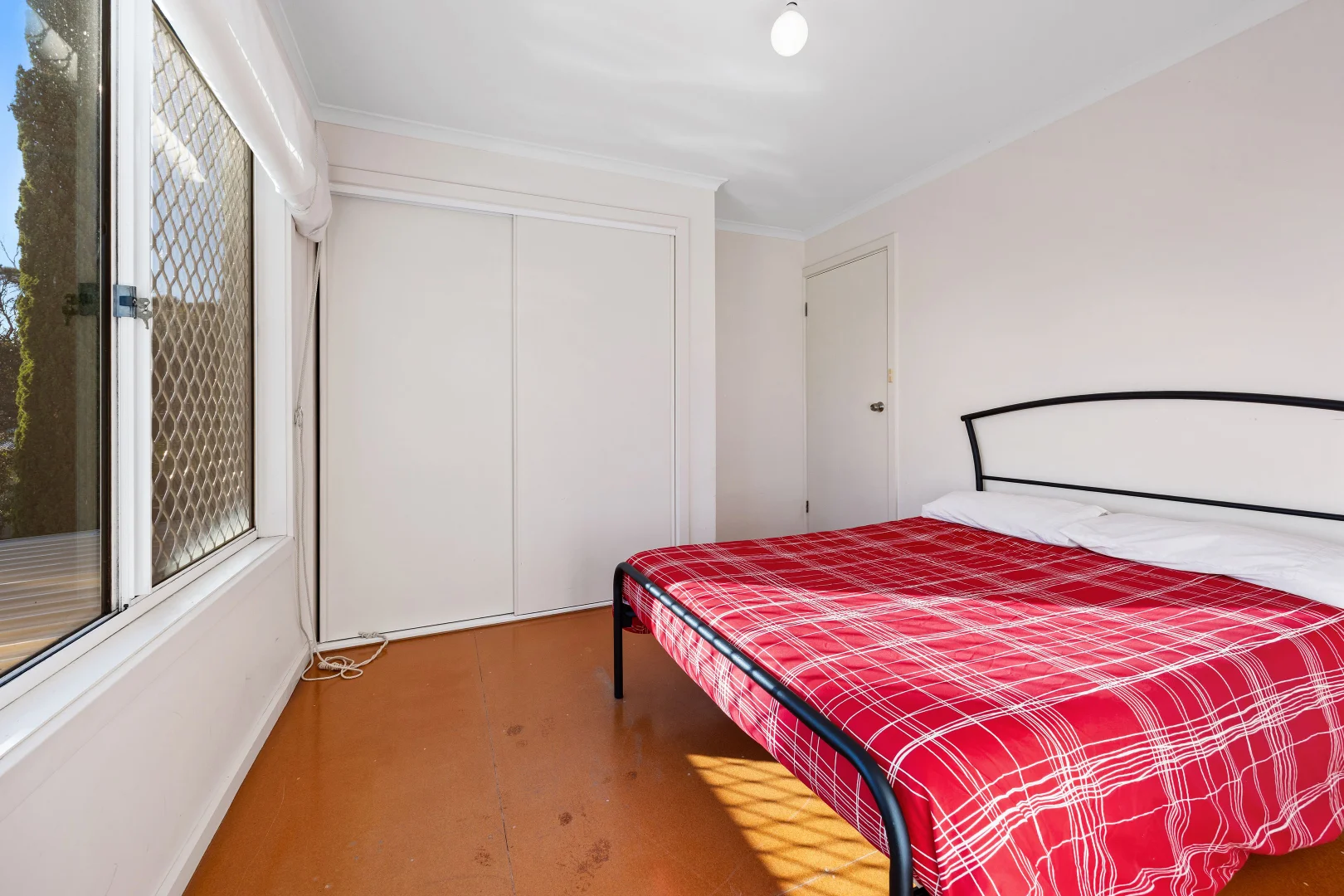 Additional image 20 of 313 Esplanade, Coffin Bay SA 5607