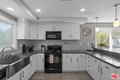Additional image 15 of 36880 E Benton Rd, Temecula, CA, 92592