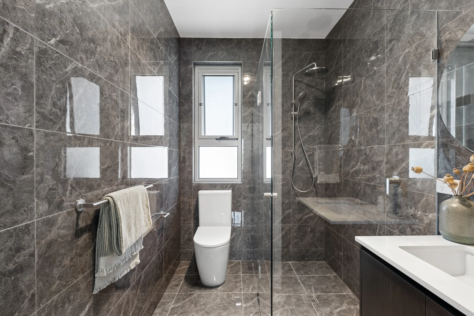 Additional image 17 of 1e Campbell Road, Parkside SA 5063