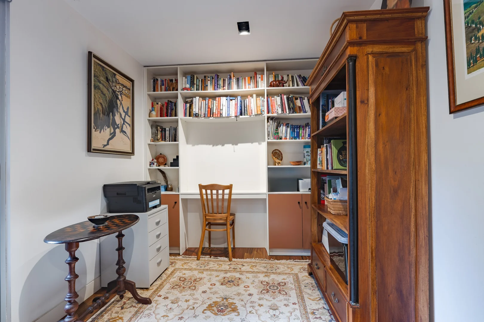 Additional image 11 of 5 Kulin Place, Carlton VIC 3053