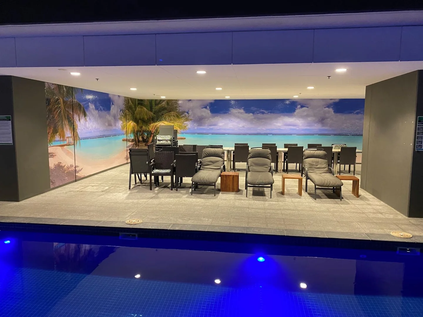 Additional image 27 of 802/34 Scarborough Street, Southport QLD 4215