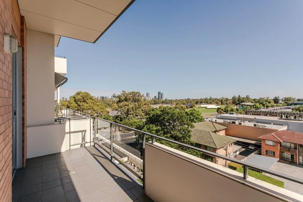 Additional image 12 of 406/160 Fullarton Road, Rose Park SA 5067