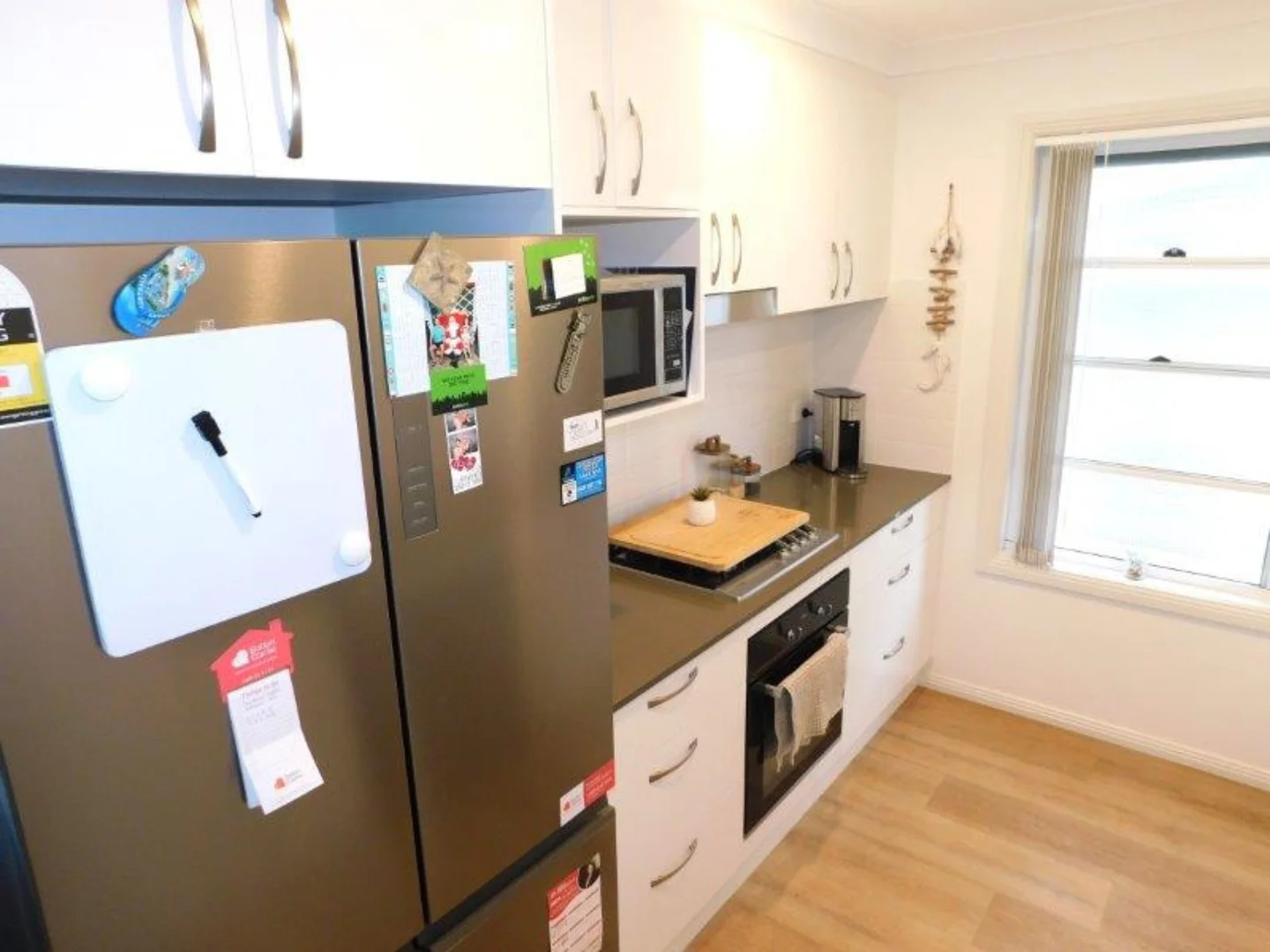 Additional image 7 of 76/1126 Nelson Bay Road, Fern Bay NSW 2295