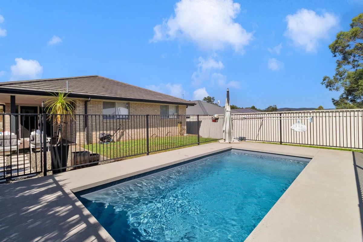 Additional image 10 of 12 Alexander Street, Ellalong NSW 2325