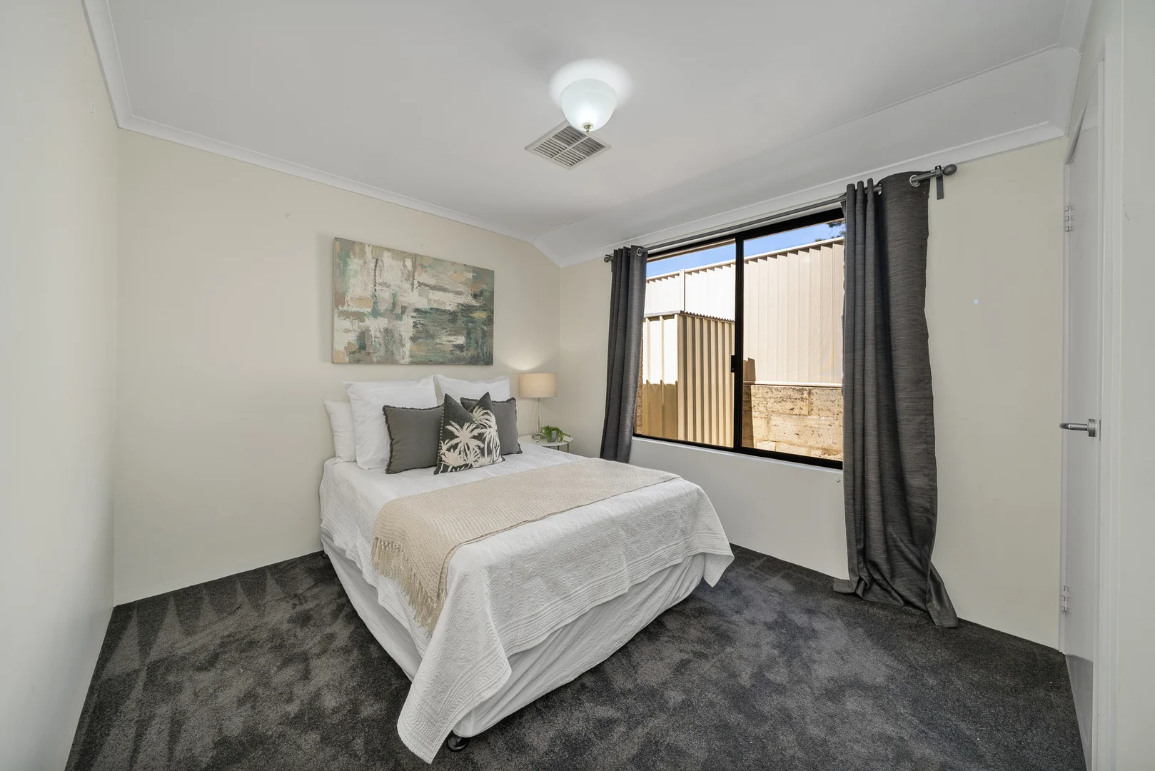 Additional image 21 of 14 Anfield Court, Baldivis WA 6171