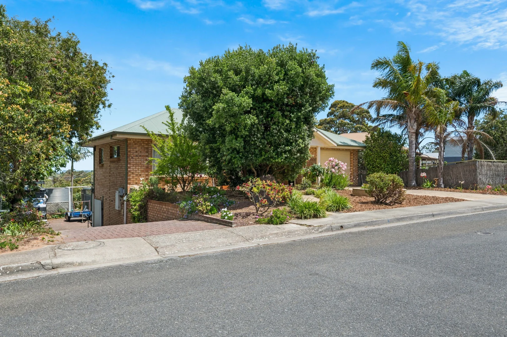 Additional image 22 of 22 Mountain Avenue, Normanville SA 5204