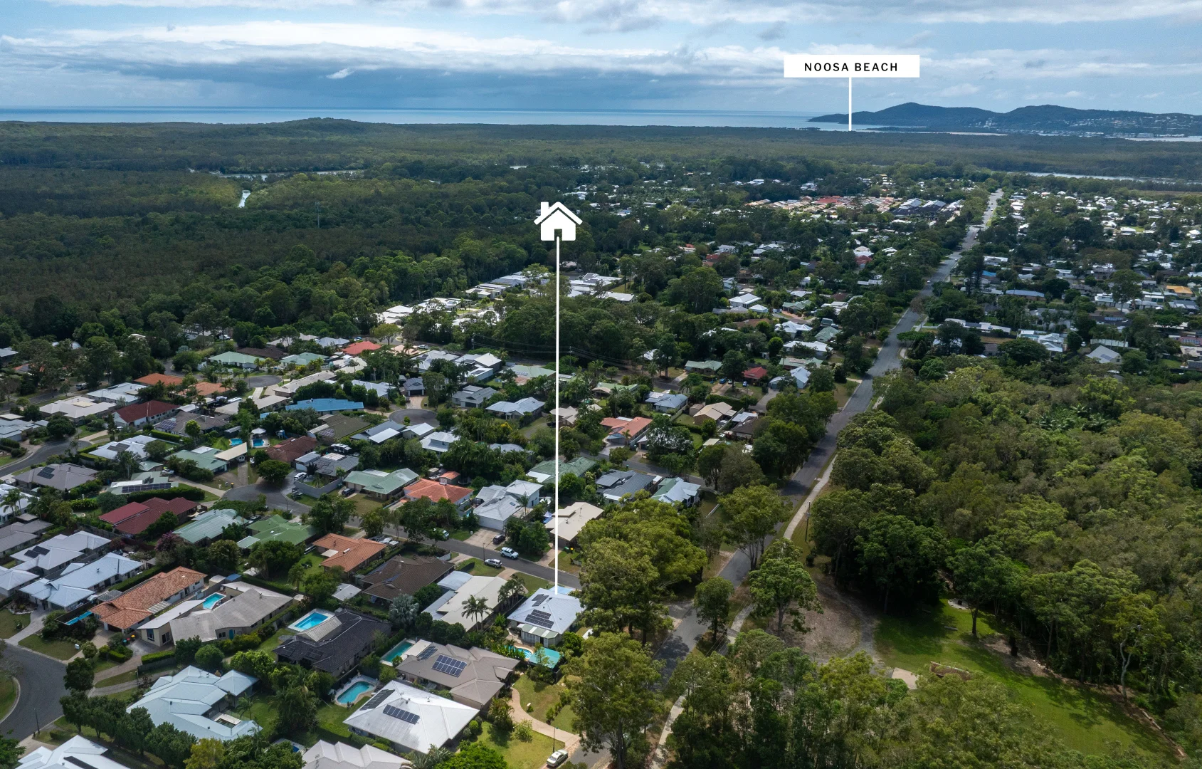 Additional image 25 of 1 Corella Court, Tewantin QLD 4565