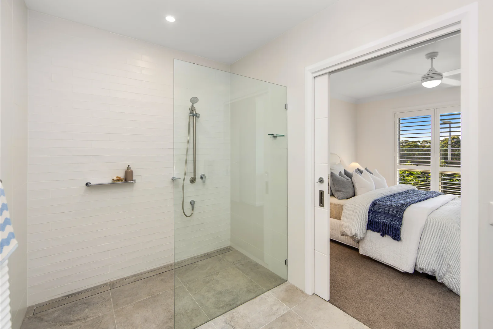 Additional image 14 of SD/090 Shearwater Drive, Shortland NSW 2307