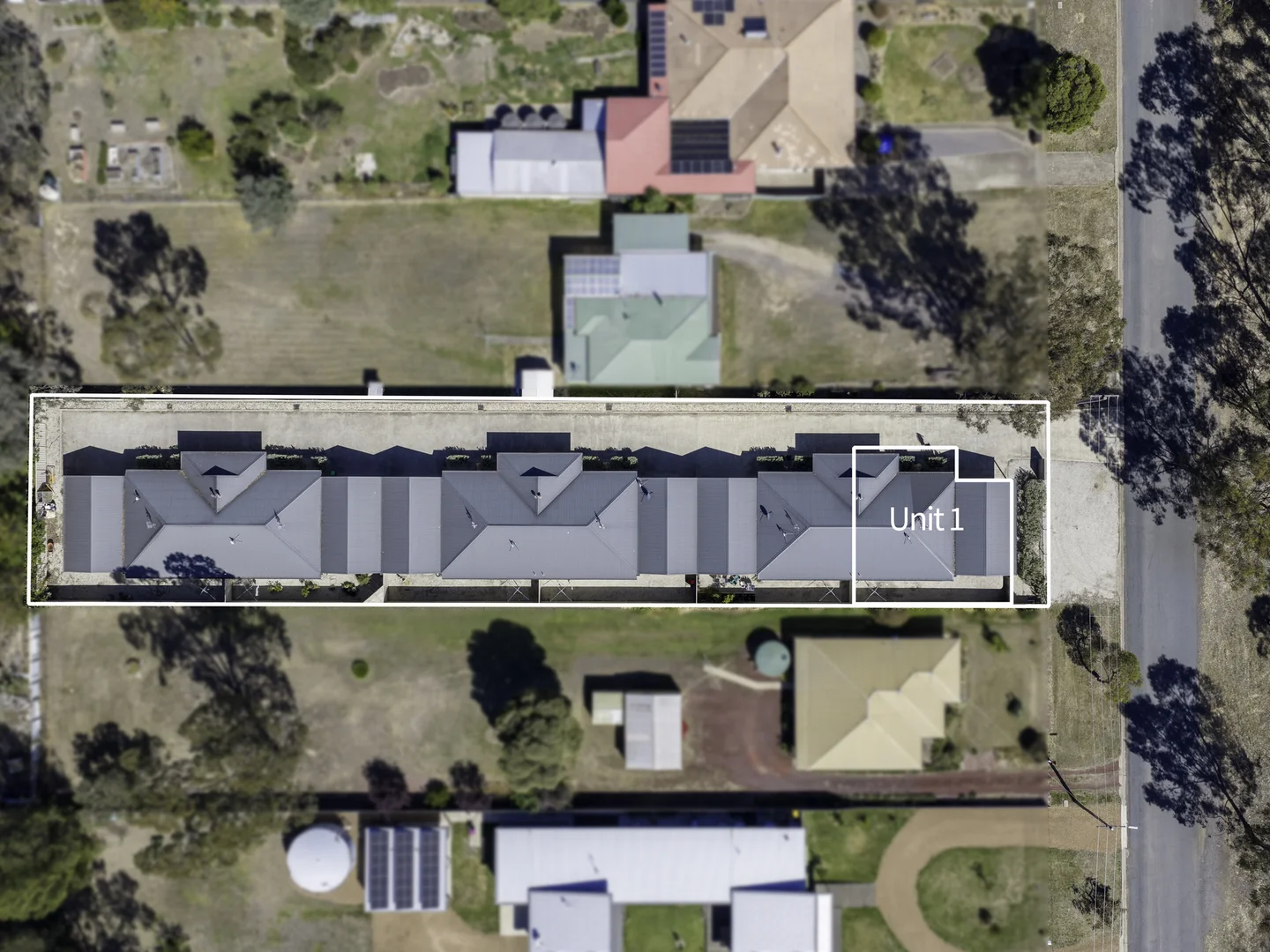 Additional image 15 of 41 Shiffner Street, Violet Town VIC 3669