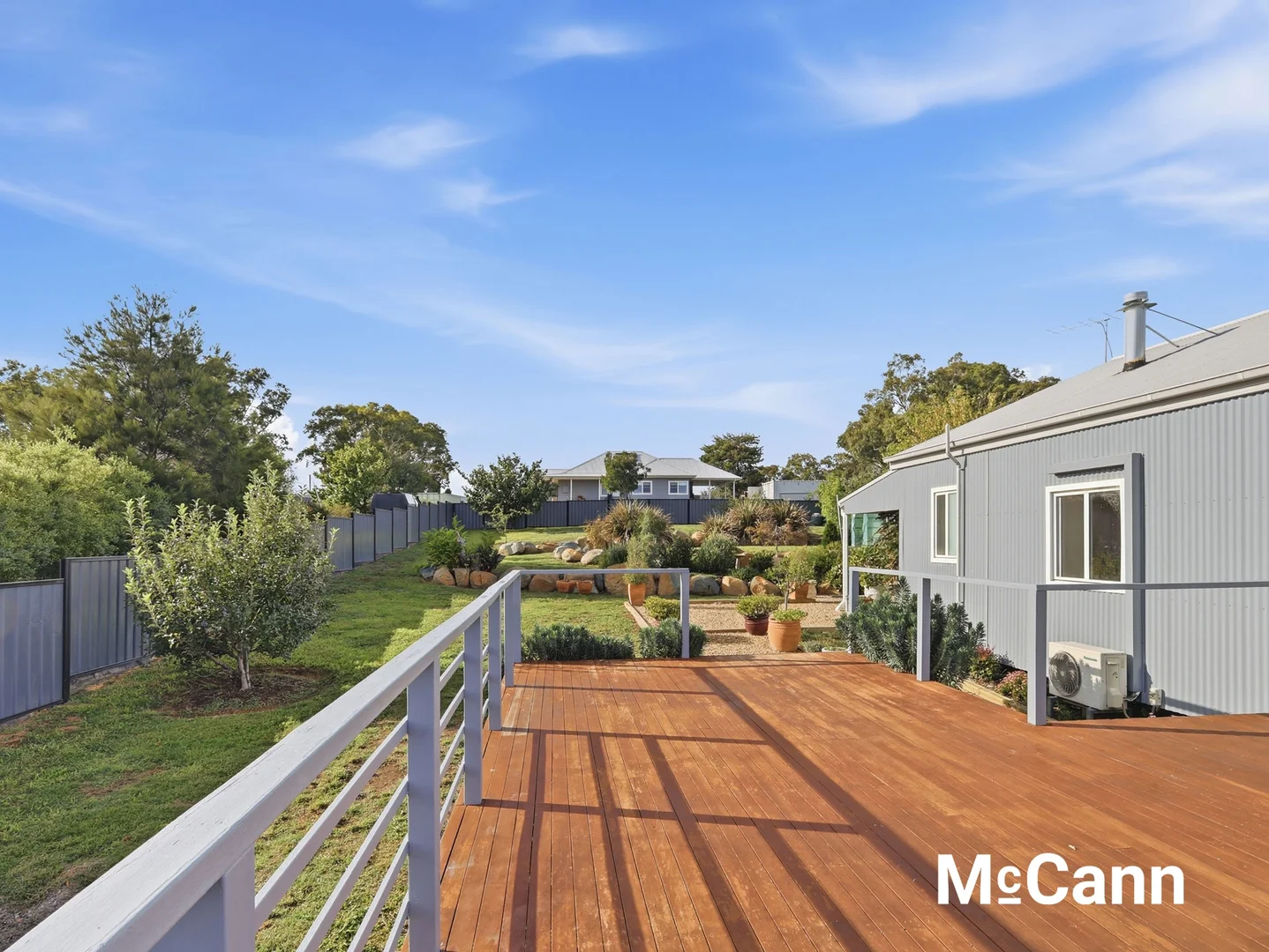 Additional image 6 of 72B Grovenor Street, Gunning NSW 2581