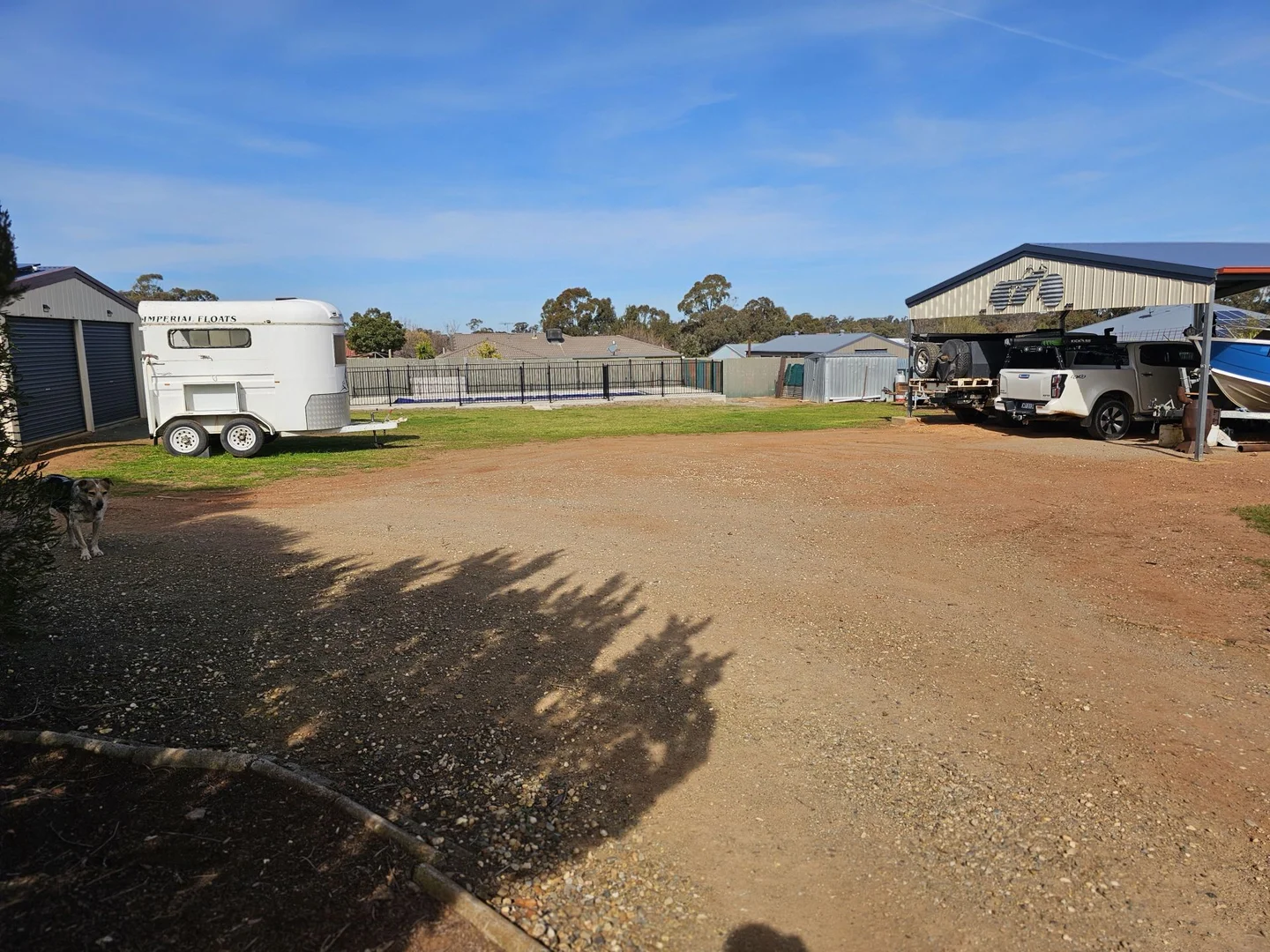 Additional image 21 of 20 Lewis, Coolamon NSW 2701