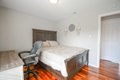 Additional image 26 of 7217 Springleaf Ct, Citrus Heights, CA, 95621