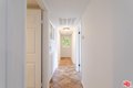 Additional image 14 of 4852 Cabana Dr Apt 202, Huntington Beach, CA, 92649