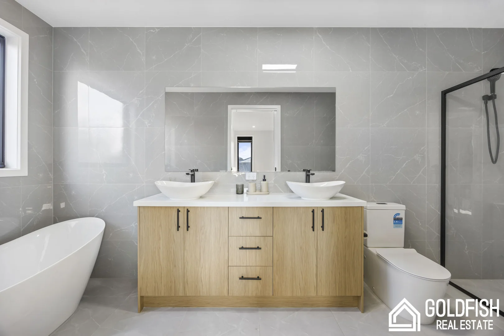 Additional image 14 of 13 Picasso Street, Winter Valley VIC 3358