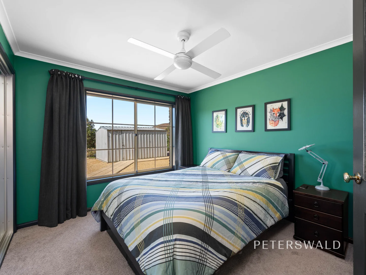 Additional image 16 of 13 Jacombe Street, Richmond TAS 7025