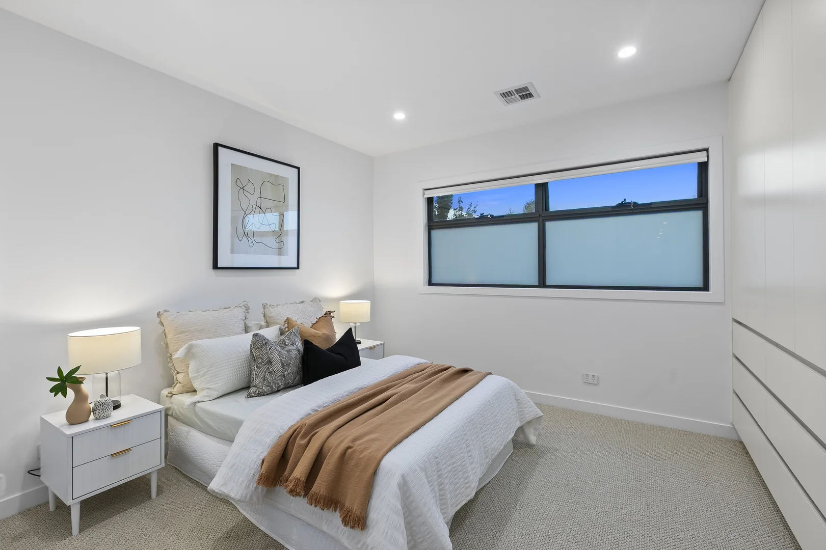 Additional image 16 of 8b Cresser Street, Altona North VIC 3025