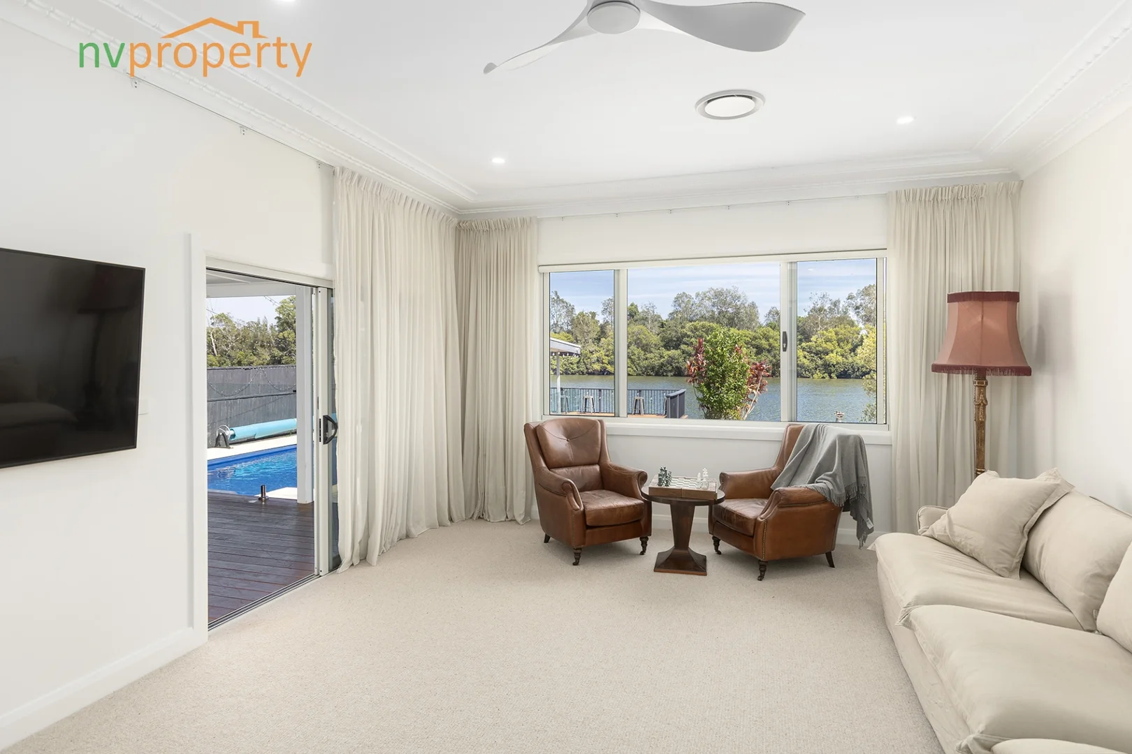 Additional image 9 of 54 Jellico Street, Macksville NSW 2447