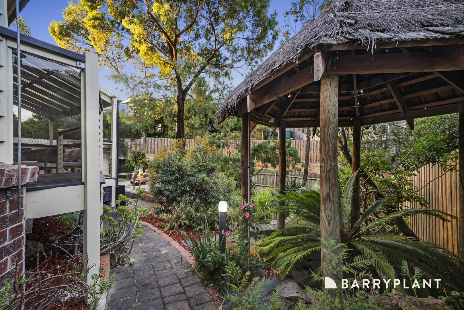 Additional image 23 of 29 Hakea Street, Watsonia North VIC 3087